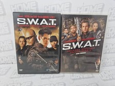 SWAT Anti Crime Special Team +