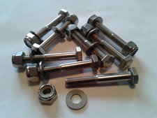 SUNBEAM ALPINE (TIGER)