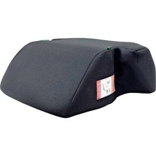 HP Autozubehör TECHNO R129