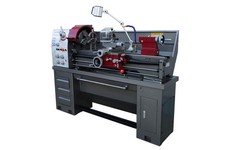 PAULIMOT Drehmaschine PM5000