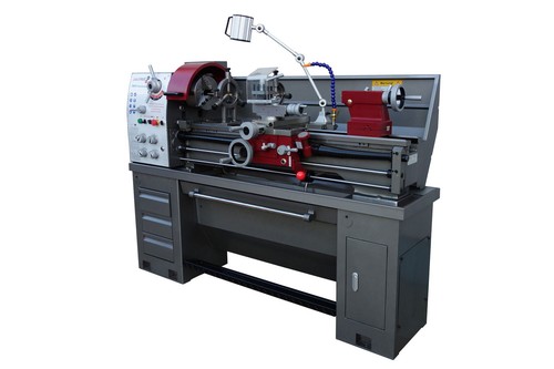 Paulimot drehmaschine pm5000 - paulimot,