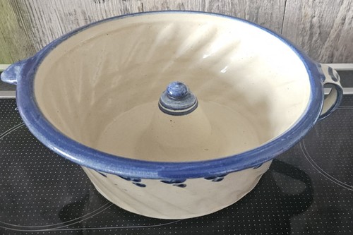 Alte backform kuchenform - /,