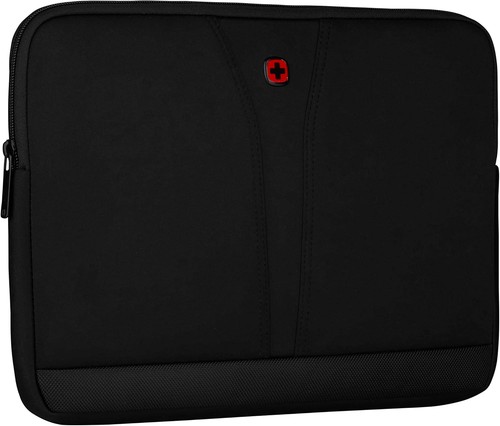 Wenger laptop hülle fix - wenger, bc