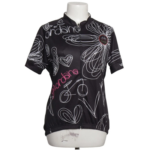 Weimostar fahrradtrikot - weimostar,,