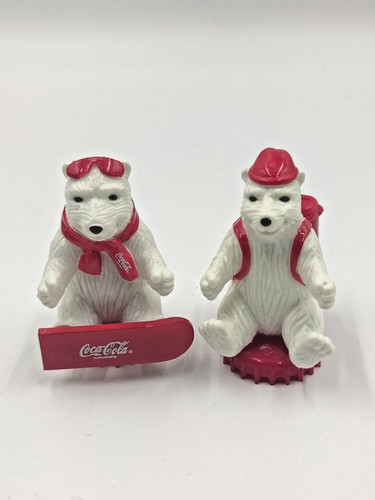 Werbefigur sammelfigur - werbefigur,