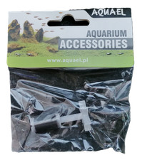 AquaEl Ersatzteil Rotor für Turbo 500 und Circulator 500