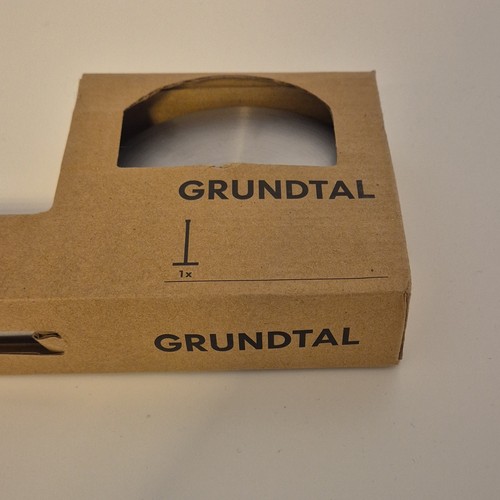 Ikea grundtal - ikea,