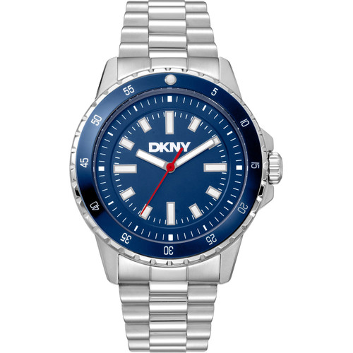 Uhr dkny dk1g130m0075 herren - uhr,