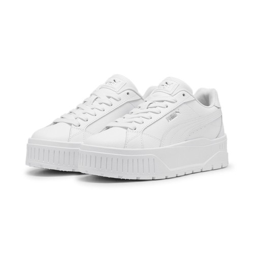 Retoure puma karmen ii - puma,