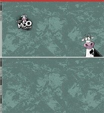 Let´s Moove  Thorsten Berger