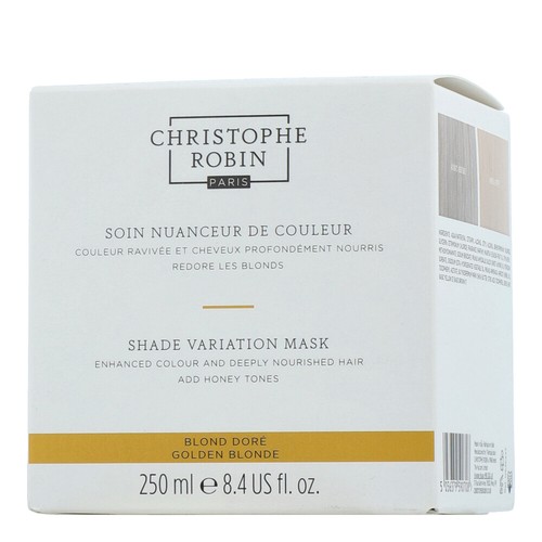 Christophe robin shade - robin,