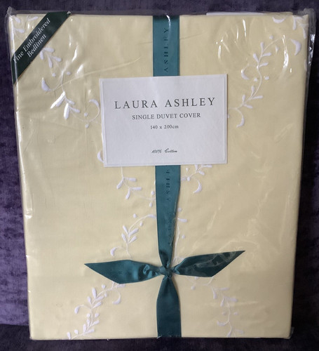 Laura ashley vintage heidi - laura,