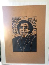 Norber Nassl Augsburger