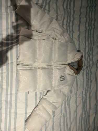 Moncler palm angels maya 70 - x,