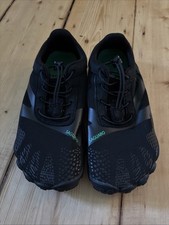 Saguaro barfußschuhe 40 - saguaro,