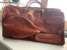 Tennistasche Vintage Prinz
