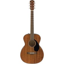 Westerngitarre Fender CC-60S