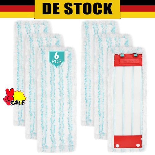 Wischmopp bezug für - wischmopp,