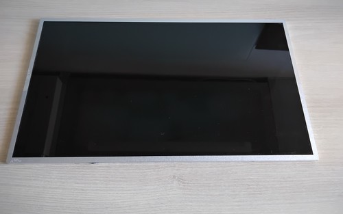 17,3-Zoll-TFT-LCD-Notebookdisp