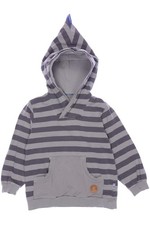 Finkid Hoodies & Sweater