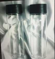 Tupperware Manhattan Klare