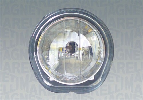 Magneti marelli zweiflammiger - magneti,