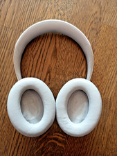 Bose NC 700 | Silber | ANC |