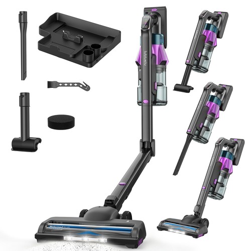 Lubluelu flexibles biegegelenk - lubluelu,
