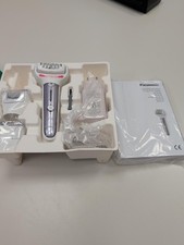 PANASONIC ES-EL7C Epilierer