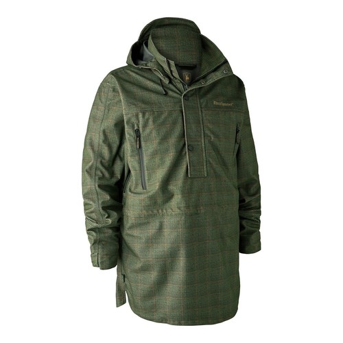 Deerhunter pro wildhüter - pro,