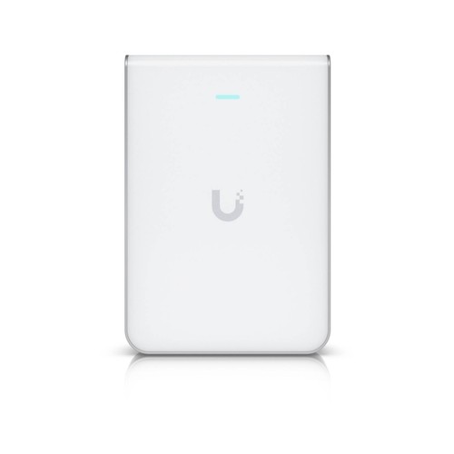 Ubiquiti wand access point - ubiquiti,