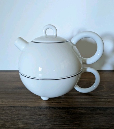 Arzberg mattheo thun design - mattheo,