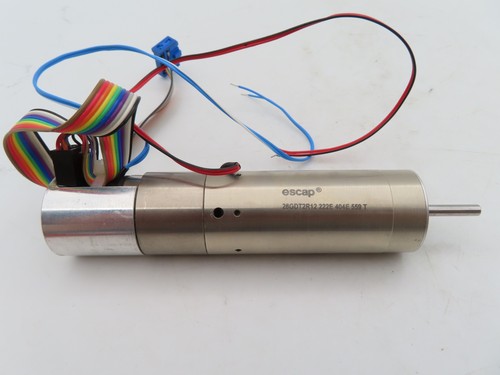 Escap 28gdt2r12 222e 404e 559 - 28gdt2r12,