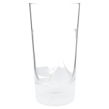 Longdrinkglas Eisch Springtime