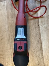 Ich Verkaufe Hier Eine Poliermaschine von Der Firma Flex Es Ist Die P14-2.