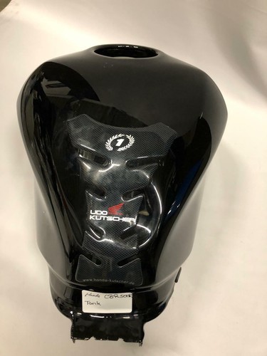 Honda cbr 500 tank - cbr, r