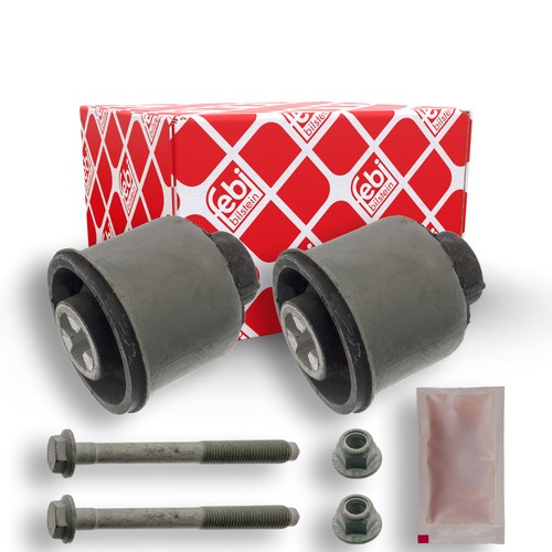 Febi bilstein lagersatz - bilstein,