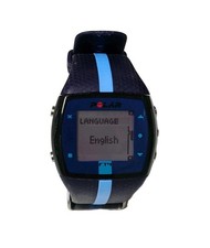 Polar FT4 Pulsmesser und