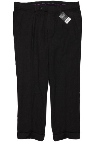 Hiltl stoffhose herren hose - hiltl,