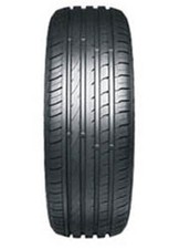Aptany RA301 XL  205/45 R16