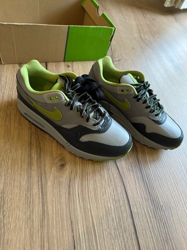 Nike air max huf - air,