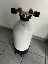 Pressluftflasche Polaris 230