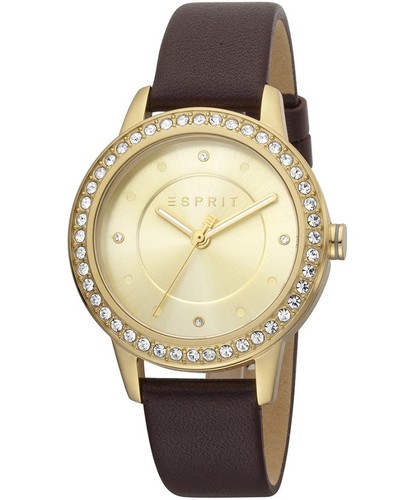 Esprit harmony es1l163l0035 - esprit,