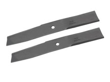 Messersatz (Wurf) passend für