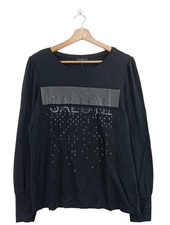 MONARI Longsleeve Damen Shirt