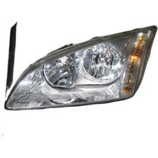 Ford Focus Turnier 1.4 16V