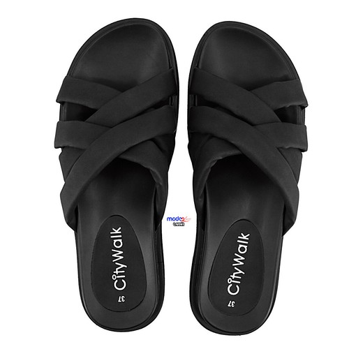 Citywalk damen plateau - citywalk,