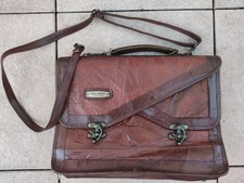 Marc Chantal Since 1966