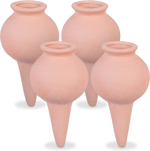 Tonkegel 4er set - tonkegel,
