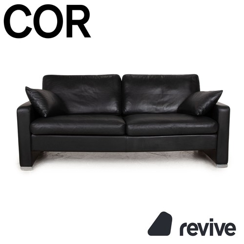 Cor conseta leder zweisitzer - cor,